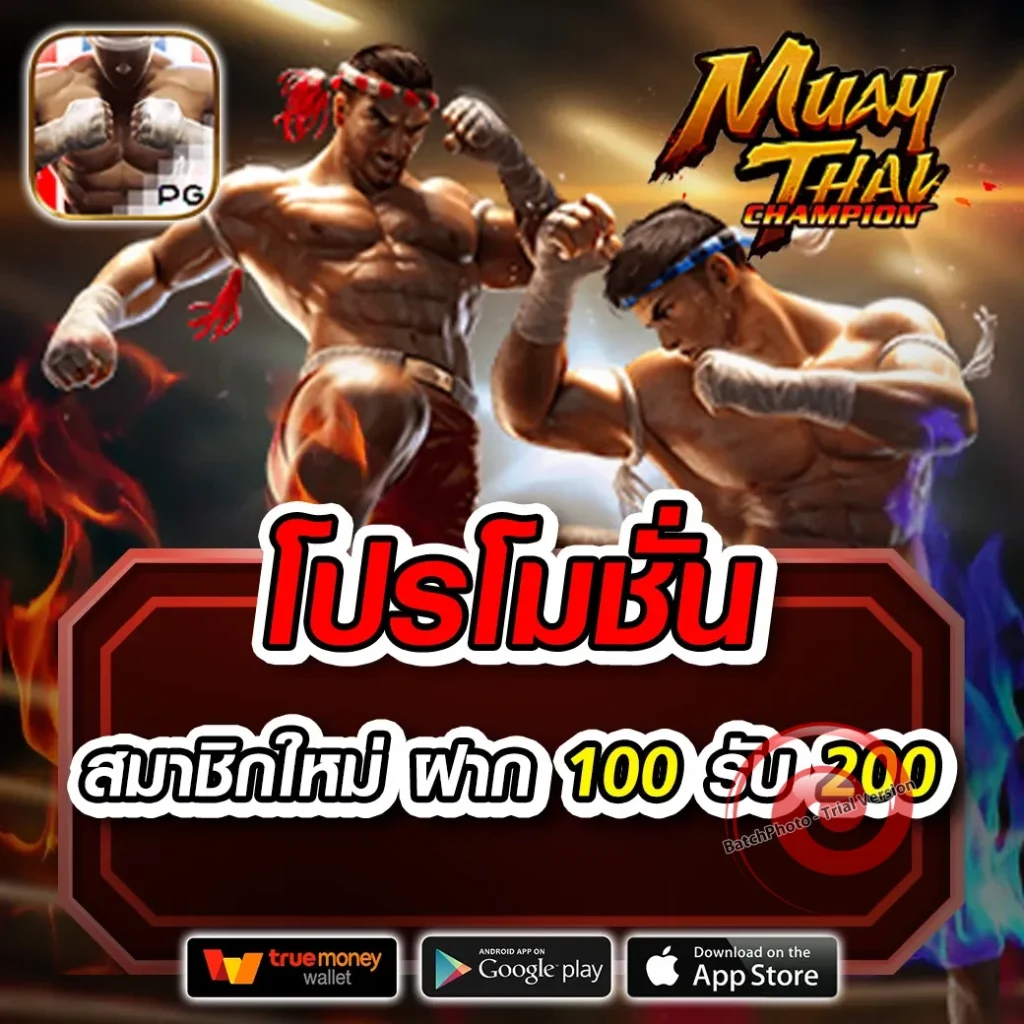 GT4FAT CASH แตกบ่อย