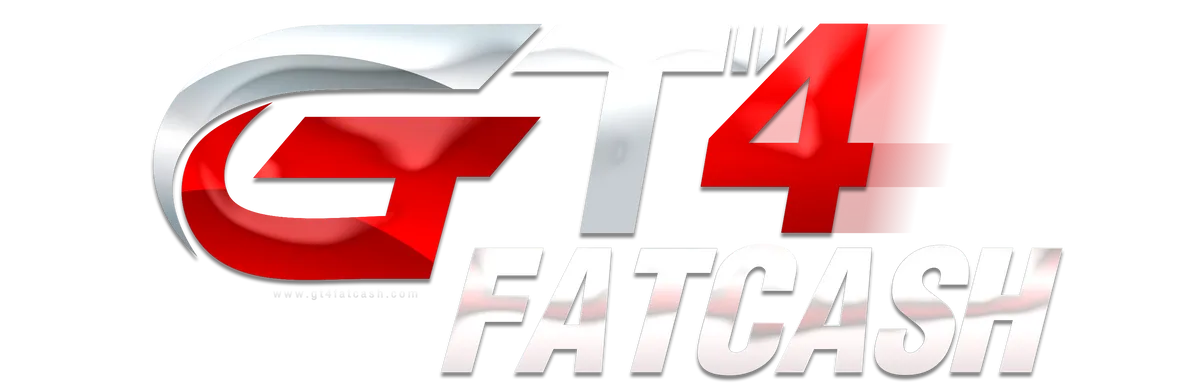 GT4FATCASH